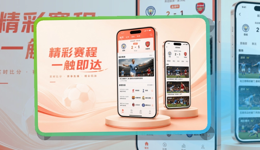 开云APP安装入口截图