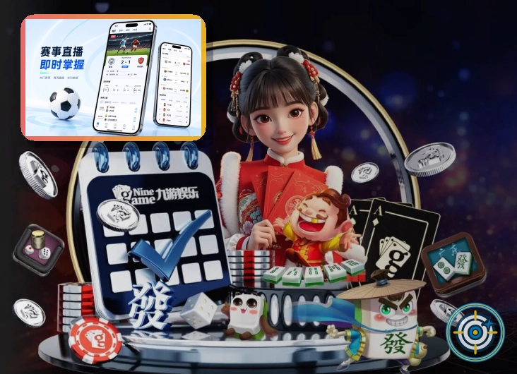 2026美加墨世界杯球迷观赛与场馆出行指南