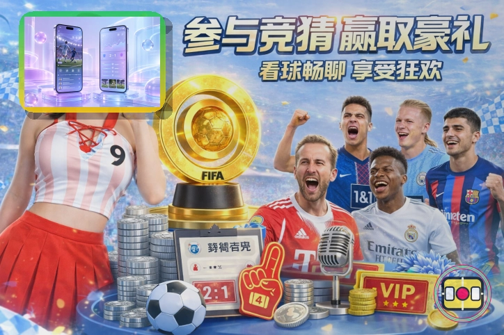 开云浏览器访问页面预览