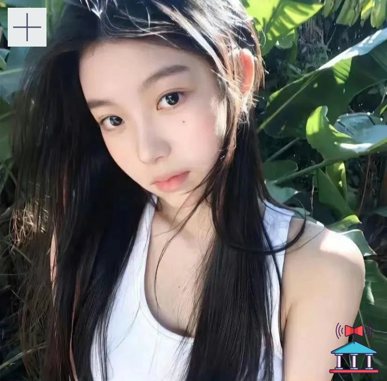 小鱼